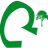 Rui Software logo
